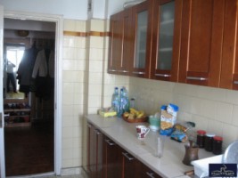 apartament-4-camere-confort-1-decomandat-ploiesti-zona-centrala-bdrepublicii-12